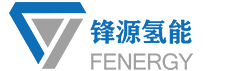 FENERGY Technology Co.LTD.